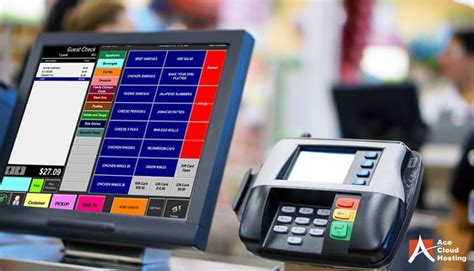 casino point of sale|Top 3 Casino POS System to Boost Your Sales .